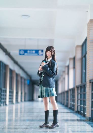 摇滚夏令营