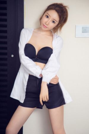 惊天大贼王完整版免费观看