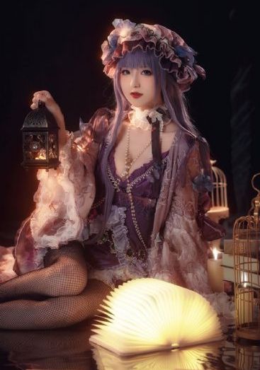 风流冤鬼在线