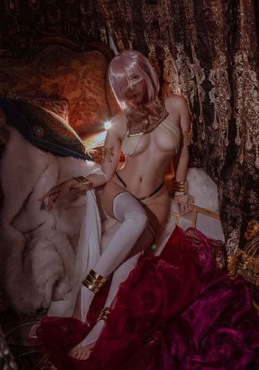 野花在线