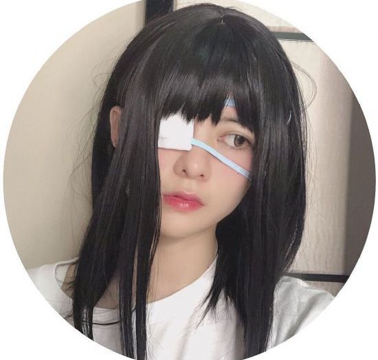 加勒比女海盗2在线