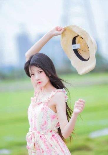日本一级爽快片淫片潘金莲在线