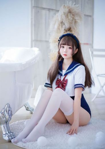 小宝与康熙 电视剧