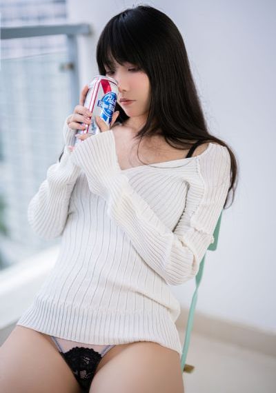 女朋友的味道电影
