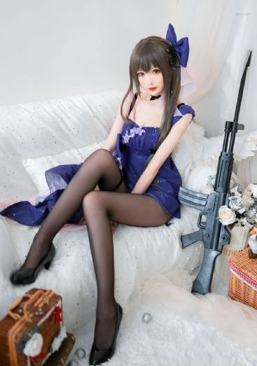 厨神驾到免费观看完整版电视剧