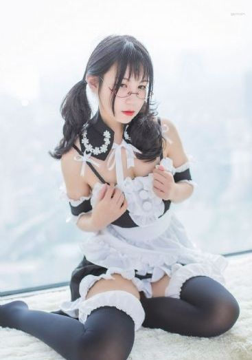 大风歌电视剧全集免费观看