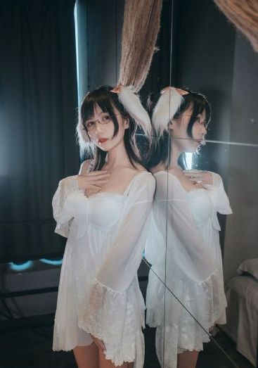 狐狸的春天