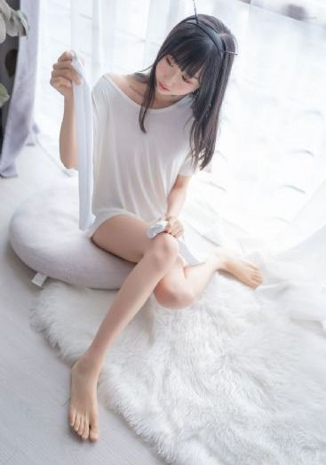 妈妈的外遇电影