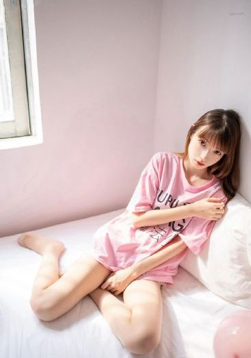 奶龙免费动画片全集