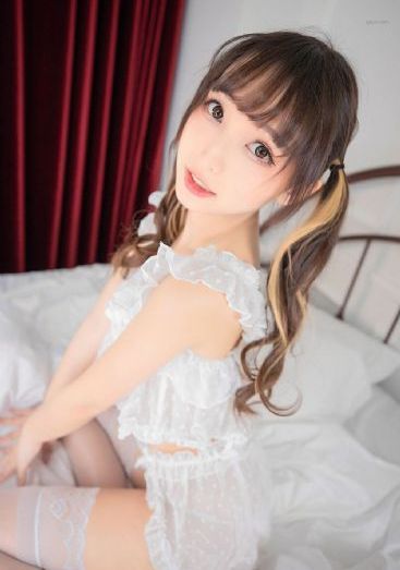 新视觉yy6080