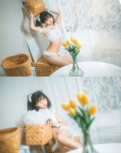 藤浦惠在线观看