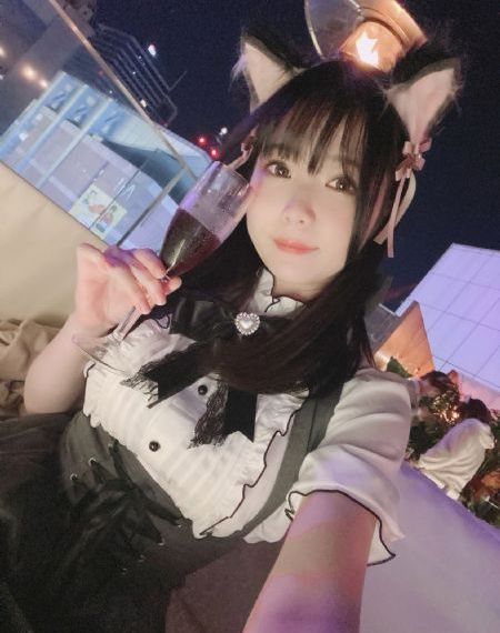 妈妈的男朋友2