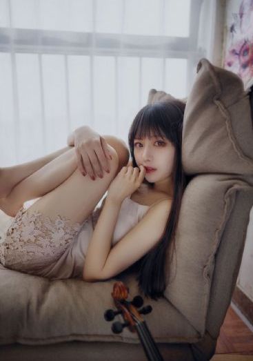 无尽裸体触手视频