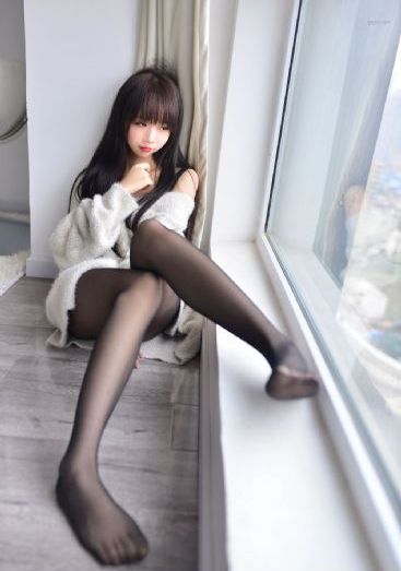 被健身房男教练c到腿软