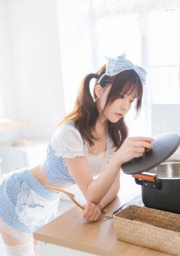 不忠未删减完整版