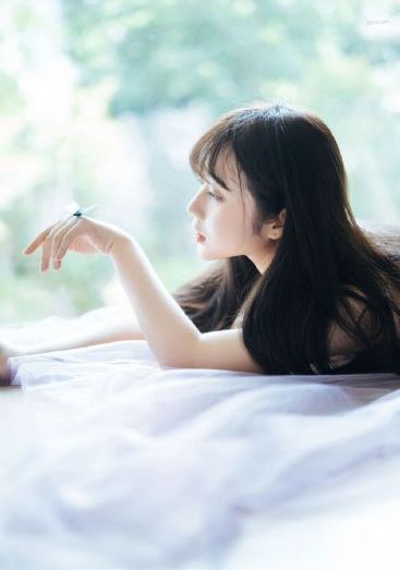 19禁秘密课外辅导