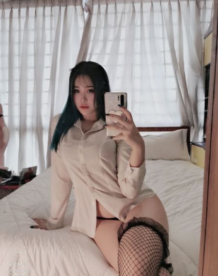 韩国 伦理 在线