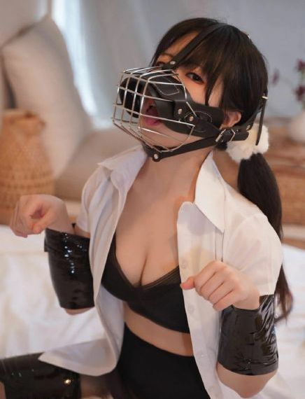 恐怖极限游戏
