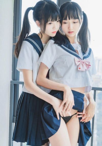 铁血战士8免费完整版在线观看