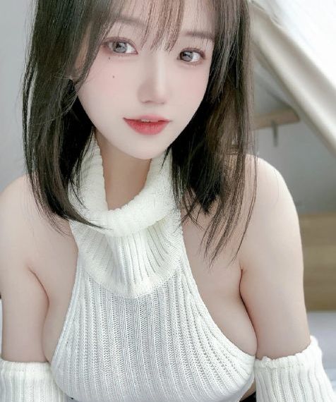 半是蜜糖半是伤免费观看