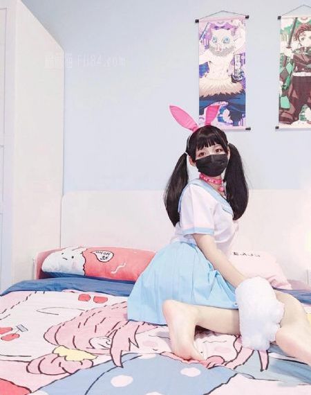 出差电影