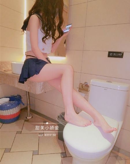素食主义者