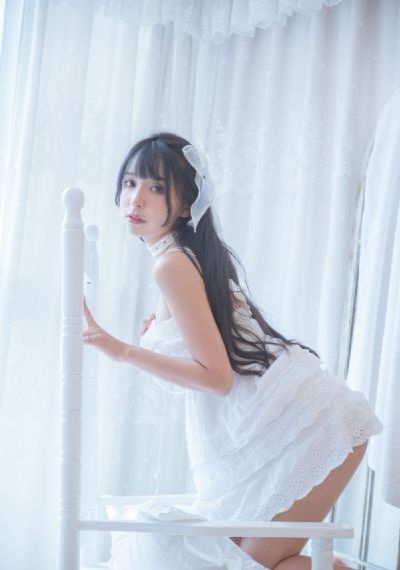 reunion动漫