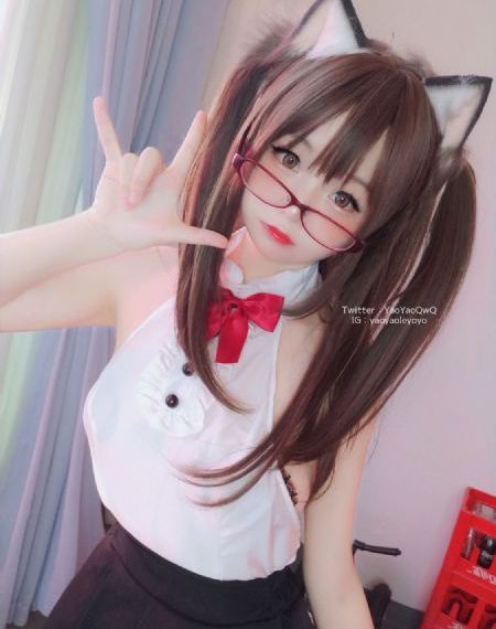 女士私密高级会所按摩精油