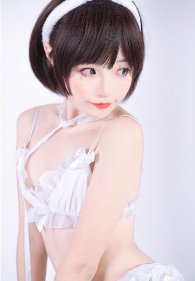 海外剧
