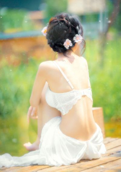 朋友的妈妈在线看