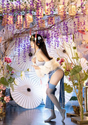 《了不起的盖茨比》