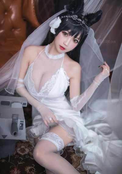 昭和物语