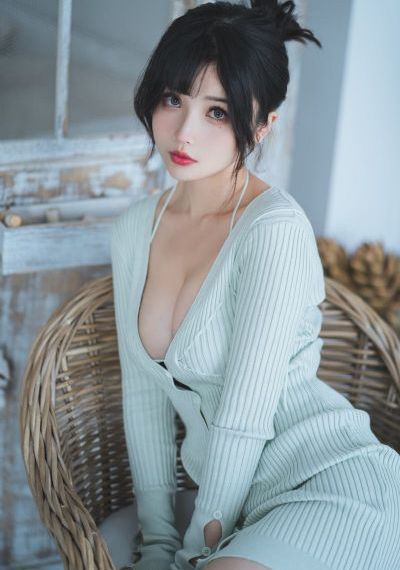 拿开你的手