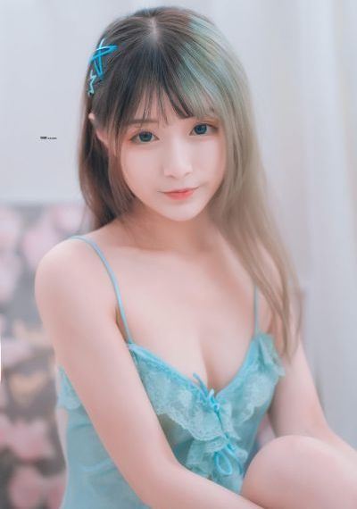 黑色星期五3