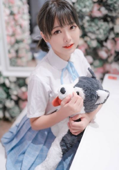 我的罪恶人生