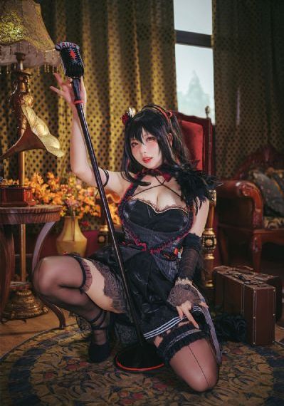 女老师电影
