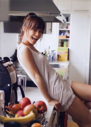 偷拍25位美女撒尿视频在线观看