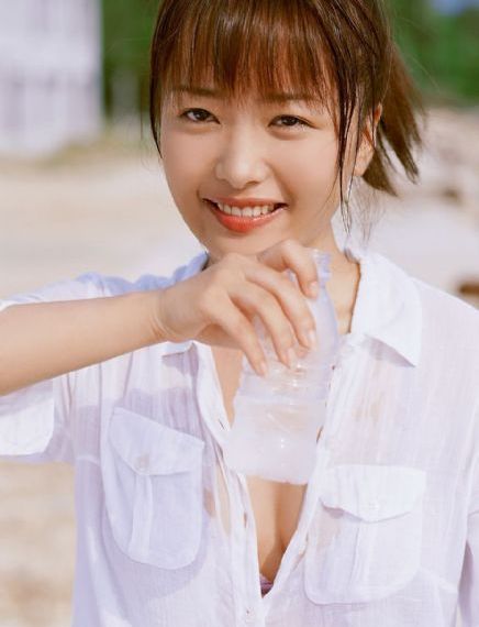 白鹿原电视剧免费全集在线观看