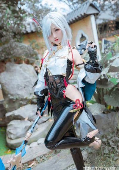 倚天屠龙记吴启华版
