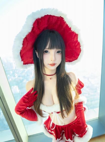 情满九道弯剧情简介