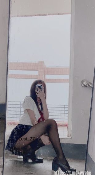 玫瑰之战电视剧免费全集剧情