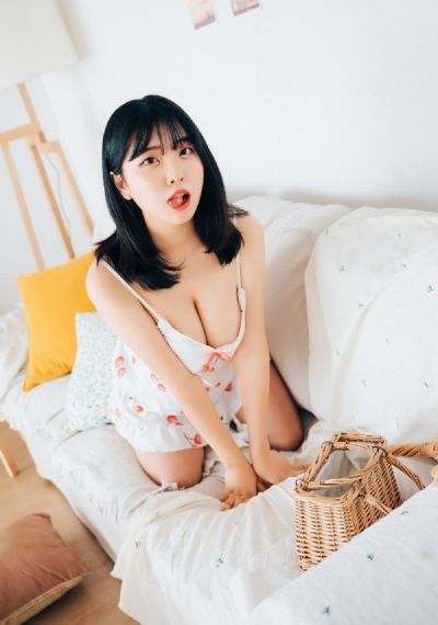 支离破碎完整版播放