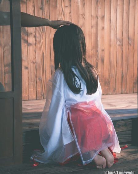 洗涤屋