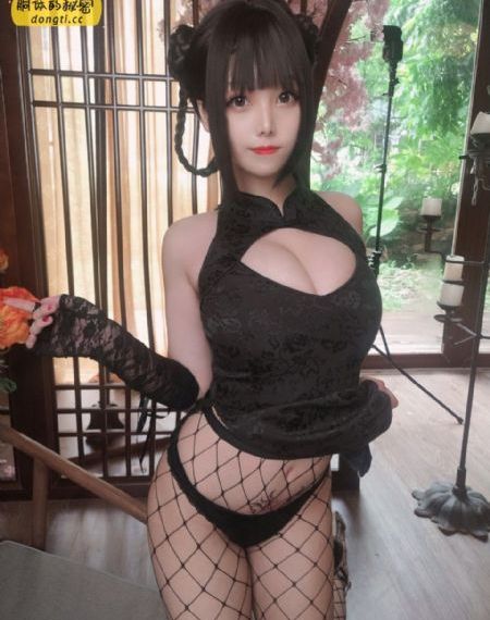 被消防员cao哭野外高h视频