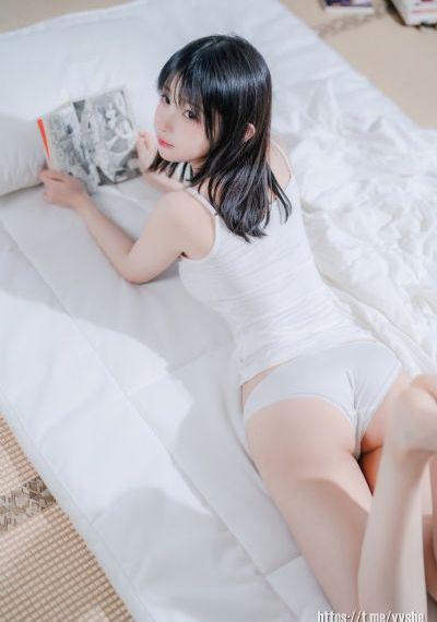 猛鬼街3