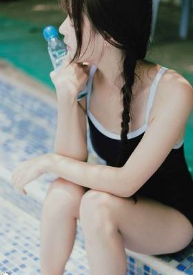 女生宿舍 韩国电影