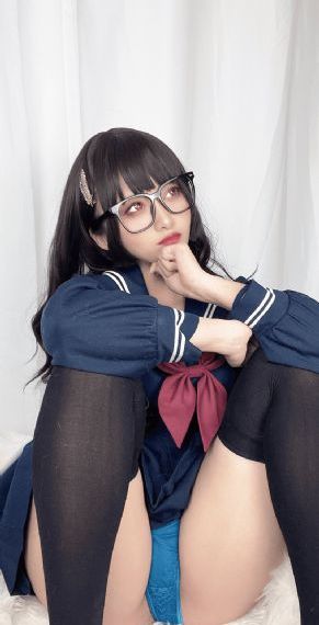云边有个小卖部在线观看电影高清