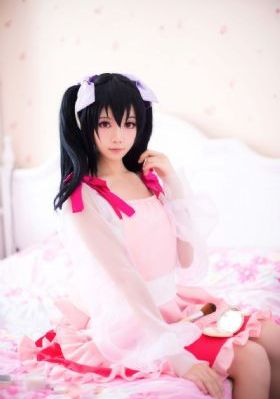 2023国家行动张译电视剧免费
