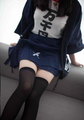 新梅金瓶2008未删减徐少强