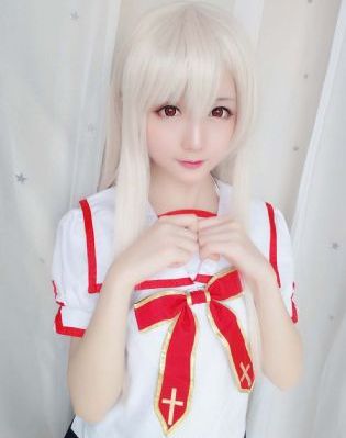 色戒电影未删减版